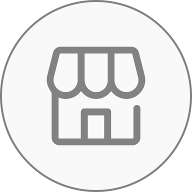 TestProducer