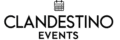Clandestino Events